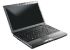 Toshiba Satellite M300-P403T 1